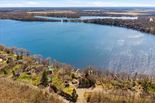 5220 100th Ave, Clear Lake, MN 55319 - Photo 11