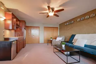5220 100th Ave, Clear Lake, MN 55319 - Photo 69