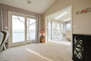 5220 100th Ave, Clear Lake, MN 55319 - Photo 33