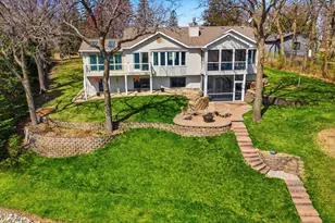 5220 100th Ave, Clear Lake, MN 55319 - Photo 5