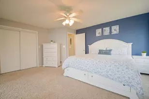 5220 100th Ave, Clear Lake, MN 55319 - Photo 53