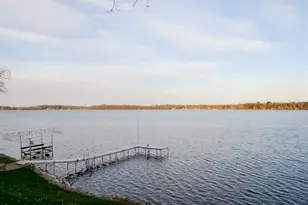 5220 100th Ave, Clear Lake, MN 55319 - Photo 95