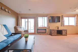 5220 100th Ave, Clear Lake, MN 55319 - Photo 75