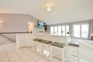 5220 100th Ave, Clear Lake, MN 55319 - Photo 23