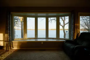 5220 100th Ave, Clear Lake, MN 55319 - Photo 43