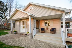 5220 100th Ave, Clear Lake, MN 55319 - Photo 9