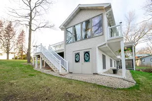 5220 100th Ave, Clear Lake, MN 55319 - Photo 93