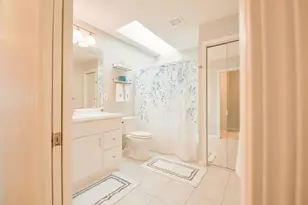 5220 100th Ave, Clear Lake, MN 55319 - Photo 51
