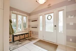 5220 100th Ave, Clear Lake, MN 55319 - Photo 15
