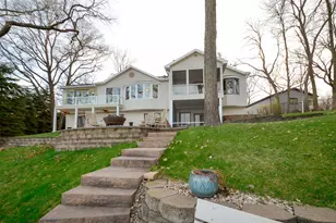 5220 100th Ave, Clear Lake, MN 55319 - Photo 101