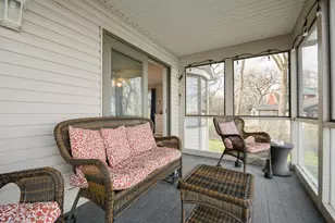 5220 100th Ave, Clear Lake, MN 55319 - Photo 61