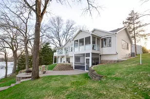 5220 100th Ave, Clear Lake, MN 55319 - Photo 97