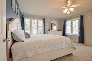 5220 100th Ave, Clear Lake, MN 55319 - Photo 55