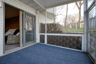5220 100th Ave, Clear Lake, MN 55319 - Photo 79