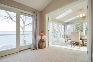5220 100th Ave, Clear Lake, MN 55319 - Photo 27