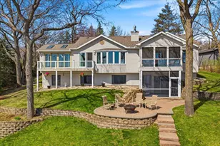 5220 100th Ave, Clear Lake, MN 55319 - Photo 91