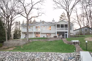 5220 100th Ave, Clear Lake, MN 55319 - Photo 113