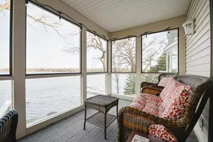 5220 100th Ave, Clear Lake, MN 55319 - Photo 59