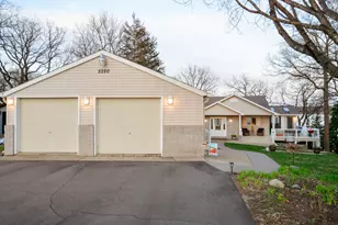 5220 100th Ave, Clear Lake, MN 55319 - Photo 111