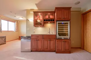 5220 100th Ave, Clear Lake, MN 55319 - Photo 71