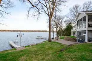 5220 100th Ave, Clear Lake, MN 55319 - Photo 99