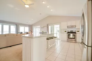 5220 100th Ave, Clear Lake, MN 55319 - Photo 19