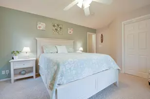 5220 100th Ave, Clear Lake, MN 55319 - Photo 63