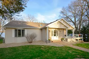 5220 100th Ave, Clear Lake, MN 55319 - Photo 107
