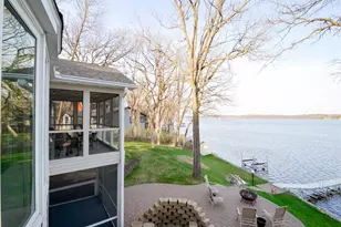 5220 100th Ave, Clear Lake, MN 55319 - Photo 37