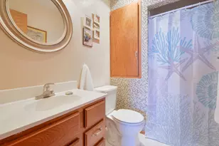 5220 100th Ave, Clear Lake, MN 55319 - Photo 81