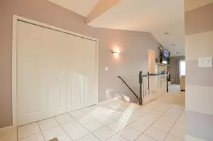 5220 100th Ave, Clear Lake, MN 55319 - Photo 67