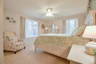 5220 100th Ave, Clear Lake, MN 55319 - Photo 65