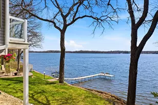 5220 100th Ave, Clear Lake, MN 55319 - Photo 13
