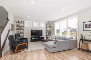 9055 Lakeside Dr, Victoria, MN 55386 - Photo 9