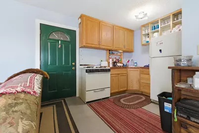 40384 Little Pine River Road, Emily, MN 56447 - Photo 3