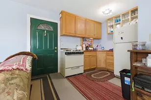 40384 Little Pine River Rd, Emily, MN 56447 - Photo 3