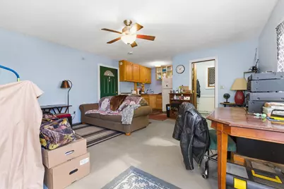 40384 Little Pine River Road, Emily, MN 56447 - Photo 7