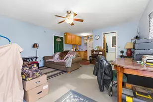40384 Little Pine River Rd, Emily, MN 56447 - Photo 7