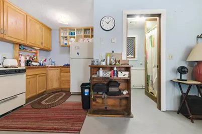 40384 Little Pine River Road, Emily, MN 56447 - Photo 5