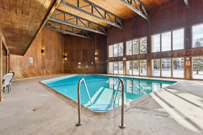 130 Demont Avenue E #142, Little Canada, MN 55117 - Photo 19