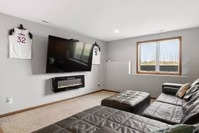 2217 Anchorage Drive, North Mankato, MN 56003 - Photo 35