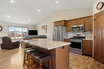 2217 Anchorage Drive, North Mankato, MN 56003 - Photo 15