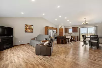 2217 Anchorage Drive, North Mankato, MN 56003 - Photo 5