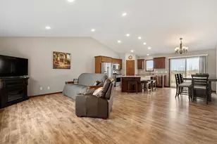 2217 Anchorage Dr, North Mankato, MN 56003 - Photo 5