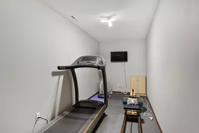 2217 Anchorage Drive, North Mankato, MN 56003 - Photo 45