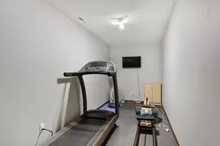 2217 Anchorage Dr, North Mankato, MN 56003 - Photo 45