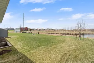 2217 Anchorage Dr, North Mankato, MN 56003 - Photo 51