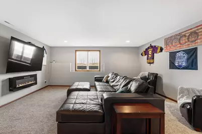 2217 Anchorage Drive, North Mankato, MN 56003 - Photo 33