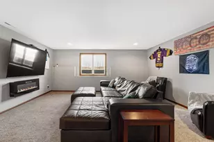 2217 Anchorage Dr, North Mankato, MN 56003 - Photo 33