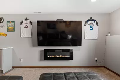 2217 Anchorage Drive, North Mankato, MN 56003 - Photo 39